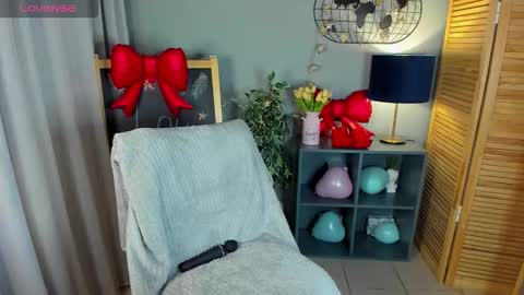 elliup online show from 02-22-26, 05:22