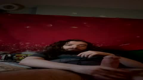 ellj69 online show from 04-21-26, 02:04