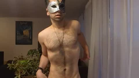 Eli K online show from 06-18-26, 12:44