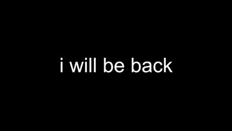 Eli K online show from 06-20-26, 08:06