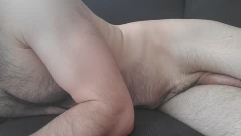 Eli K online show from 06-20-26, 08:44