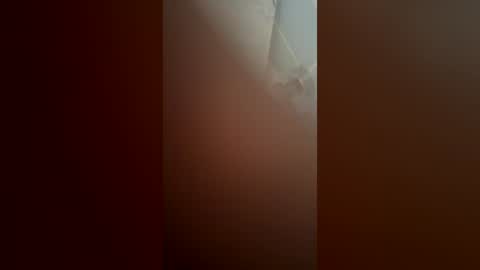 Snapshot of ello14 chatting on 06-23-26, 07:17 ello14 online show from 06-23-26, 07:17