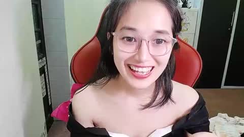 ellsa9x online show from 09-16-25, 02:34