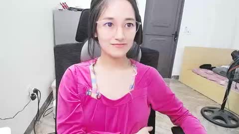 ellsa9x online show from 11-08-25, 02:56