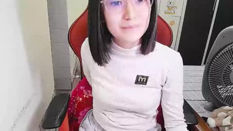 ellsa9x online show from 11-14-25, 01:48