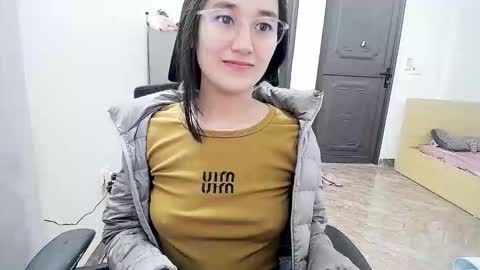 ellsa9x online show from 02-11-26, 02:49