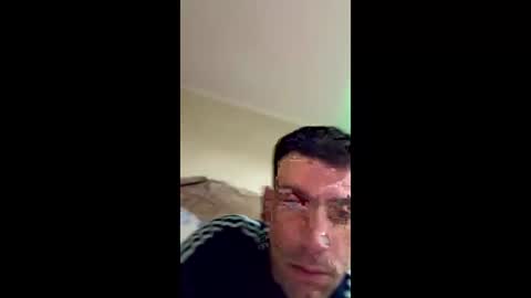ellucho221 online show from 06-01-26, 05:58