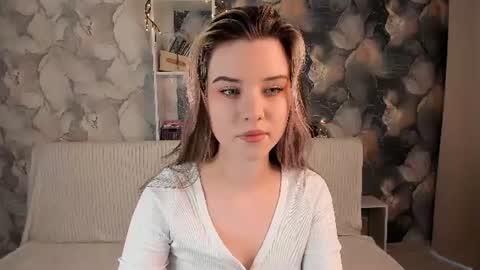 elly_ary online show from 07-22-26, 02:14