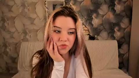 elly_ary online show from 07-23-26, 03:04