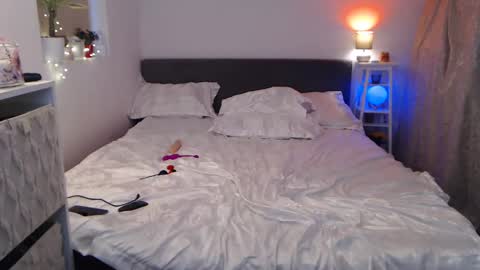 Denise online show from 01-29-25, 10:16