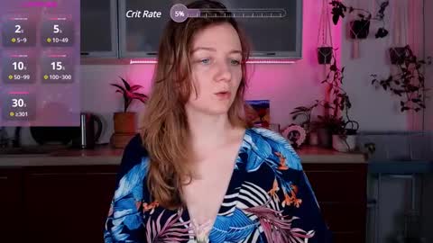 Snapshot of elly_helly chatting on 12-08-24, 08:04 elly_helly online show from 12-08-24, 08:04