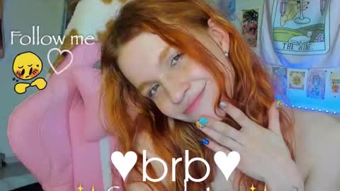 Elly     Fansly  online show from 12-02-25, 06:41