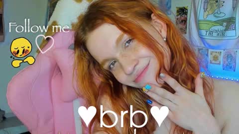 Elly     Fansly  online show from 01-11-26, 08:19