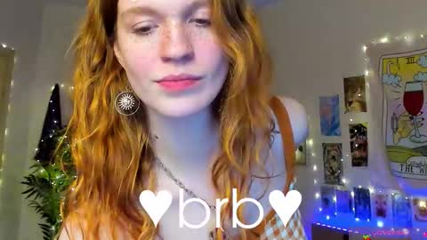 Elly     Fansly  online show from 02-10-26, 09:52