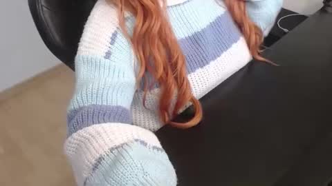 Elly online show from 11-30-25, 09:57