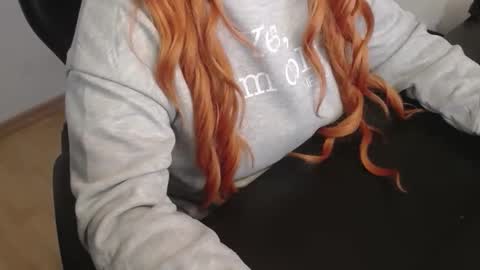 Elly online show from 01-07-26, 08:11