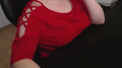 Elly online show from 02-26-26, 07:24