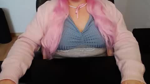 Elly online show from 03-29-26, 08:14