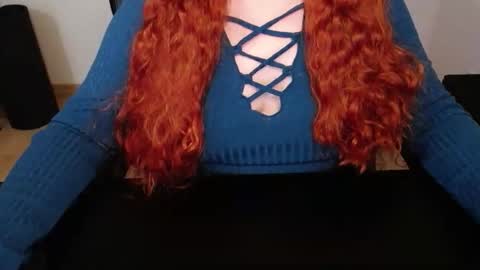 Elly online show from 04-20-26, 06:20