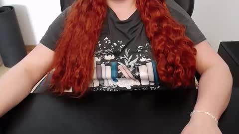 Elly online show from 04-24-26, 01:35