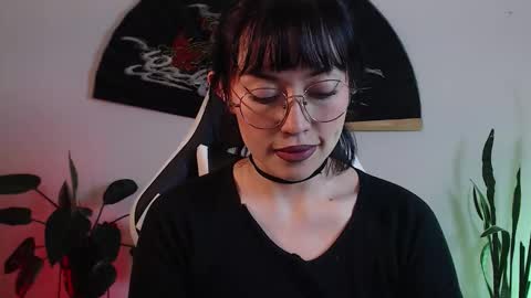 Emy Castro online show from 01-14-26, 10:14