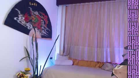 Emy Castro online show from 03-20-26, 12:37