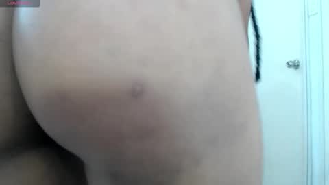 Elly online show from 12-27-24, 02:58