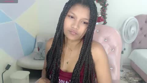 Elly online show from 12-30-24, 12:43