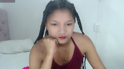 Elly online show from 12-30-24, 02:40