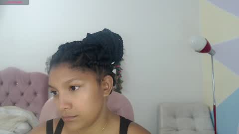 Elly online show from 01-02-25, 08:57