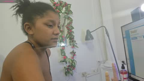 Elly online show from 01-05-25, 08:10