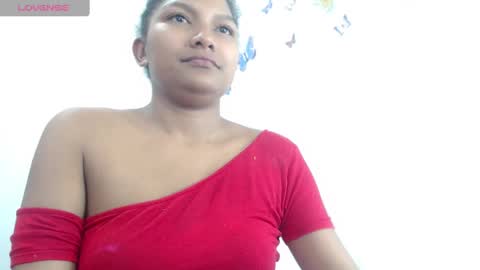 Elly online show from 03-03-25, 11:56