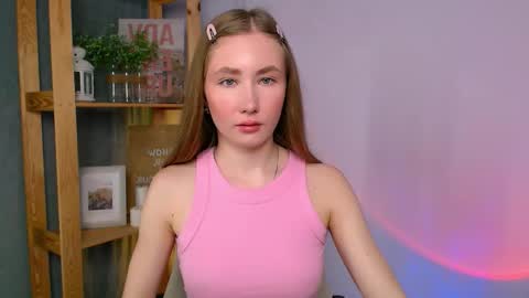 Elly online show from 11-27-25, 02:57