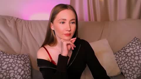  Elly  online show from 02-10-26, 03:21