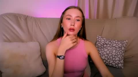  Elly  online show from 04-14-26, 03:12