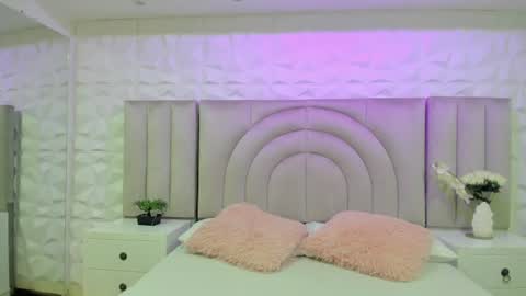 Ellye online show from 06-27-26, 11:26
