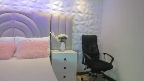 Ellye online show from 07-04-26, 11:16