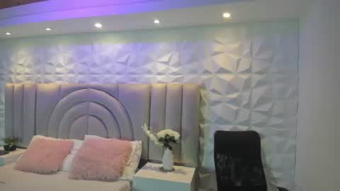 Ellye online show from 07-05-26, 11:17