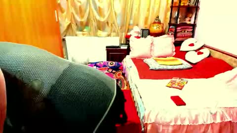 ellyhot53 online show from 02-27-26, 03:12