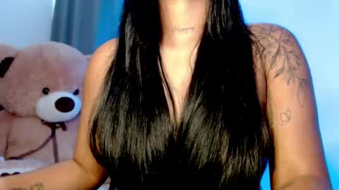 Elly online show from 05-09-26, 04:23
