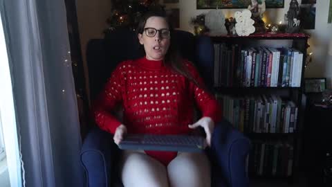 Snapshot of ellynaomi chatting on 12-06-24, 07:12 Elly Naomi online show from 12-06-24, 07:12