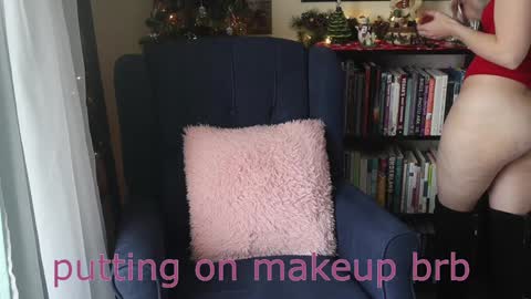 Snapshot of ellynaomi chatting on 12-07-24, 03:41 Elly Naomi online show from 12-07-24, 03:41