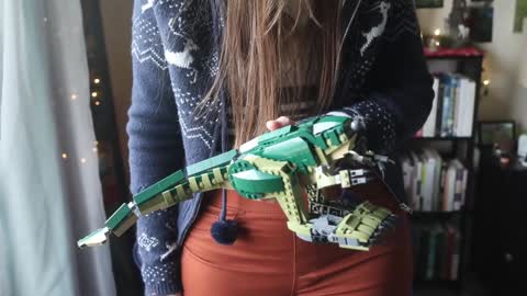 Snapshot of ellynaomi chatting on 12-14-24, 04:20 Elly Naomi online show from 12-14-24, 04:20