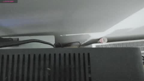 ellslimdoll online show from 12-09-24, 06:46