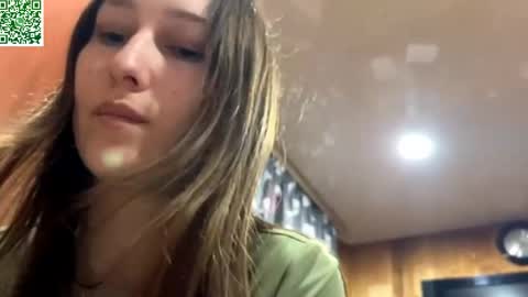 Sonya online show from 04-22-26, 04:08