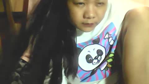 Snapshot of ellyxxx2012 chatting on 07-27-26, 12:50 ellyxxx2012 online show from 07-27-26, 12:50