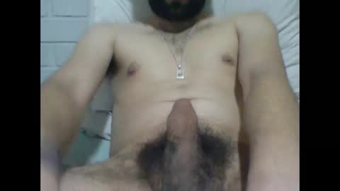 Snapshot of elmalditobby chatting on 10-20-25, 03:12 elmalditobby online show from 10-20-25, 03:12