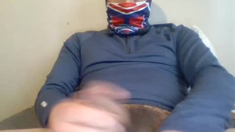 elmalditobby online show from 07-16-26, 02:45
