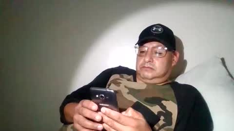 elmario24 online show from 01-07-26, 07:00