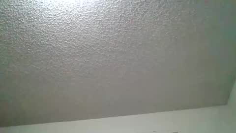 elmario24 online show from 03-30-26, 08:04